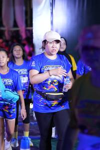 BIB: 
                            <button type="button" onclick="openModal(26224238)" class="btn btn-primary btn-sm float-right btn-popup" data-toggle="modal" data-target=".modal-high-quality">
                        <i class="fas fa-shopping-cart"></i> Add to Cart
                    </button>
                                            <button type="button" onclick="isThisMe(26224238, true)" class="btn btn-success btn-sm float-right btn-popup btn-isme hidden" data-toggle="tooltip" data-placement="bottom" title="นี่คือรูปของคุณใช่ไหม คลิกที่นี่เพื่อเอาเข้าอัลบั้ม">
                        <i class="fas fa-plus"></i> Add to album
                    </button>
                    <button type="button" onclick="isThisMe(26224238, false)" class="btn btn-warning btn-sm float-right btn-popup btn-isnotme hidden">
                        <i class="fas fa-ban"></i> Remove from album
                    </button>